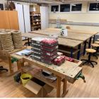 Adventkranzbinden 4.jpg