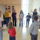 Besuch Camerata 2025 (2).jpg