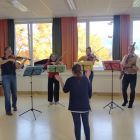 Besuch Camerata 2025 (5).jpg