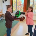 Boxen in der OST (11).jpg