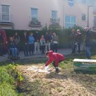 Erntedankfest (3).jpg