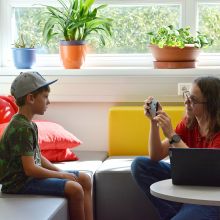 Filmwerkstatt (1).jpg