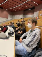 Hörsaal Audi Max.jpg