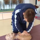 Kids Save Lives (10).jpg