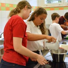 Science of cooking (1).jpg