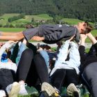 Starttage M-Zweig 2019_20_Leitner (14).JPG