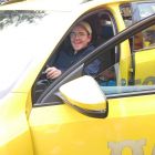 Weltkindertag  2024 (8).jpg