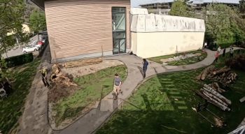 iScreen Shoter - QuickTime Player - 240424150030.jpg