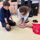 kids safe life 4.jpeg