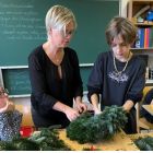 Adventkranzbinden 1.jpg