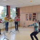 Besuch Camerata 2025 (7).jpg