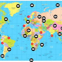 Bildschirmfoto 2020-02-21 um 11.19.32.png