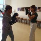 Boxen in der OST (10).jpg