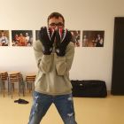 Boxen in der OST (13).jpg