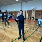 Circo Fantazztico okt. 24 (11).jpg