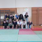 Circo Fantazztico okt. 24 (8).jpg