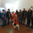 Exkursion Mozart (1).jpg