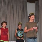 Foto 03.07.18, 19 26 27.jpg