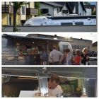 Foto 03.07.18, 22 46 58.jpg