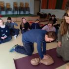 Kids Save Lives (25).jpg