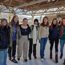 MicrosoftTeams-image (2).jpeg