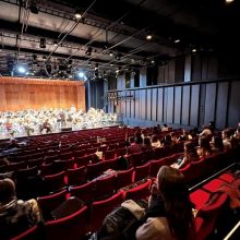 Musikalisches Schmankerl.jpg