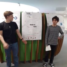 Präsentation 2 Kopie.jpg