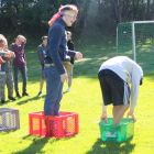 Starttage M-Zweig 2019_20_Leitner (16).JPG