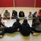 Starttage M-Zweig 2019_20_Leitner (8).JPG