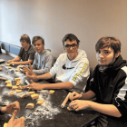 Weihnachtsbäckerei (2).png