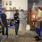 Wichtige Informationen in Netz.png