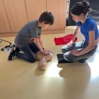 kids safe life 6.jpeg