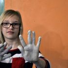 lili töpfern hp hell klein.jpg