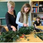 Adventkranzbinden 2.jpg