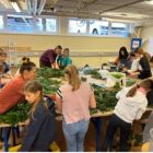 Adventkranzbinden 6.jpg