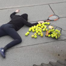 Alexandra Qu. 7G_One Minute Sculpture.jpeg