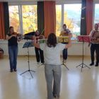 Besuch Camerata 2025 (4).jpg