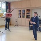 Besuch Camerata 2025 (6).jpg