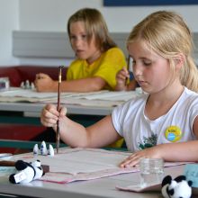 Chinas Sprach, Chinas Kunst.jpg