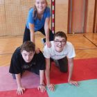 Circo Fantazztico okt. 24 (7).jpg