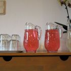 Getränke in bistrica hp2.jpg