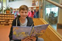 Johannes arbeitete als Kindergartenpädagoge.JPG