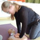 Kids Save Lives (12).jpg