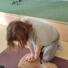 Kids Save Lives (14).jpg