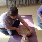 Kids Save Lives (15).jpg