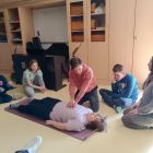 Kids Save Lives (26).jpg