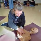 Kids Save Lives (7).jpg