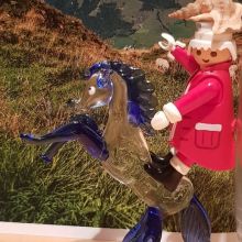 Martina H. 7G__Napoleon überquert die Alpen nach Jacques-Louis David.jpg