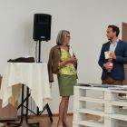 MicrosoftTeams-image (4).jpeg