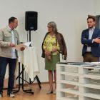 MicrosoftTeams-image (5).jpeg